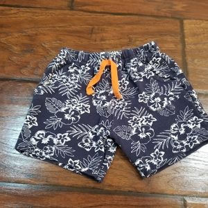 MUST BUNDLE THIS ITEM